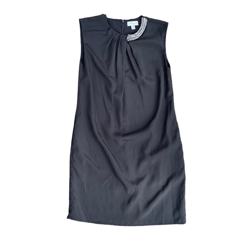 3.1 Phillip Lim Dress